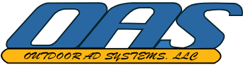 OAS
